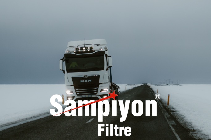 Şampiyon Blog